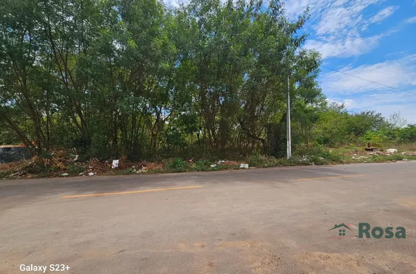 Terreno para venda,  Marajoara, Várzea Grande - Foto 10