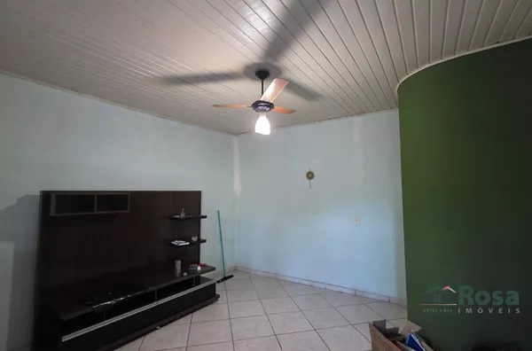 Casa para venda, 3 quartos sendo uma suíte,  Poção, Cuiabá - Foto 5