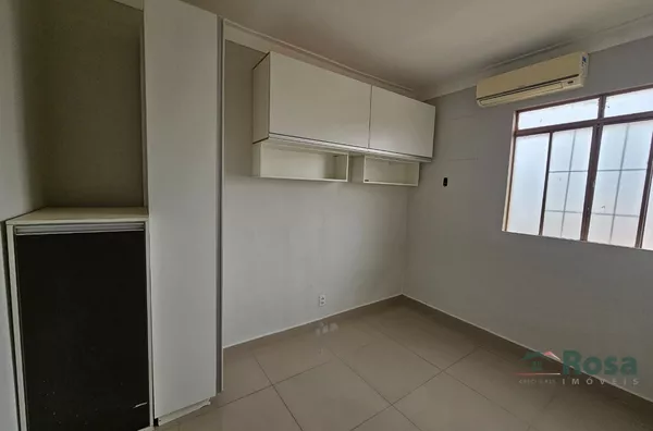 Apartamento próximo a Arena Pantanal para venda,  Cidade Alta, Cuiabá - Foto 8