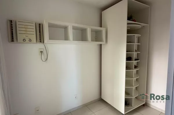 Apartamento para venda, 3 quarto(s),  Centro Sul, Varzea Grande - Foto 14