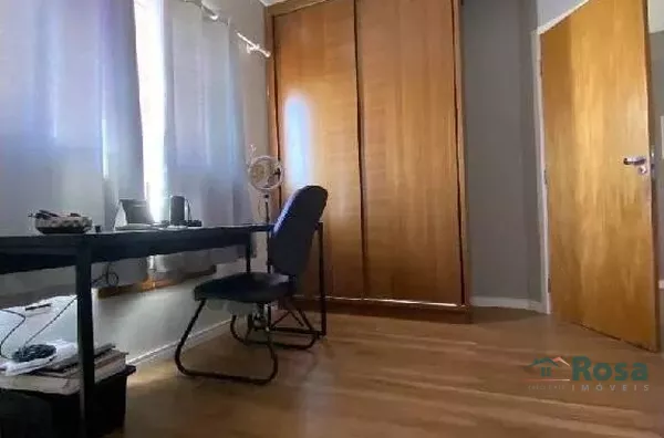 Apartamento para venda MIGUEL SUTIL Cuiabá - Foto 4