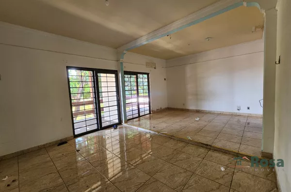 Ponto comercial de esquina no Jardim Califórnia - Foto 3