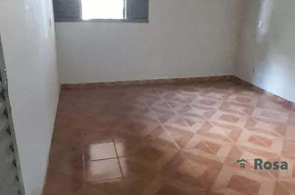 Casa para venda, Bairro Olho D'Água, Chapada Dos Guimarães - Foto 9