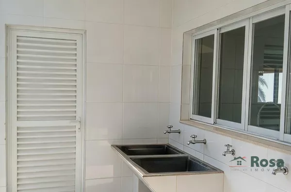 Casa para venda, - Selecione - Bairro, Cuiabá - Foto 14