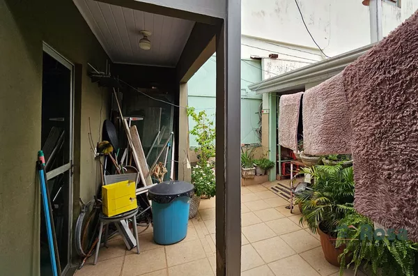 Casa para venda, 2 quarto(s),  Bosque Da Saúde, Cuiabá - Foto 12
