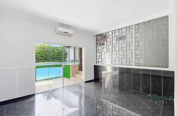 Casa para aluguel, 3 quarto(s),  Santa Rosa, Cuiabá - Foto 5