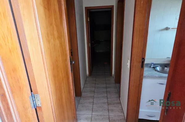 Apartamento para venda,  Araés, Cuiabá ou locação - Foto 6