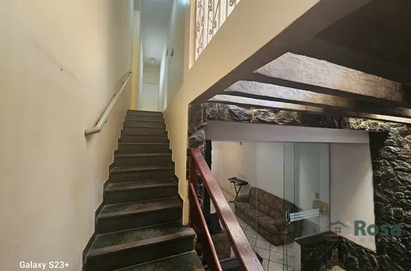 Casa para venda, 4 quarto(s), Centro Norte, Cuiabá-MT - Foto 2