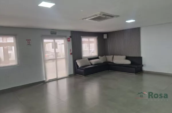 Apartamento para venda, 3 quarto(s), Ponte Nova, Varzea Grande - Foto 35