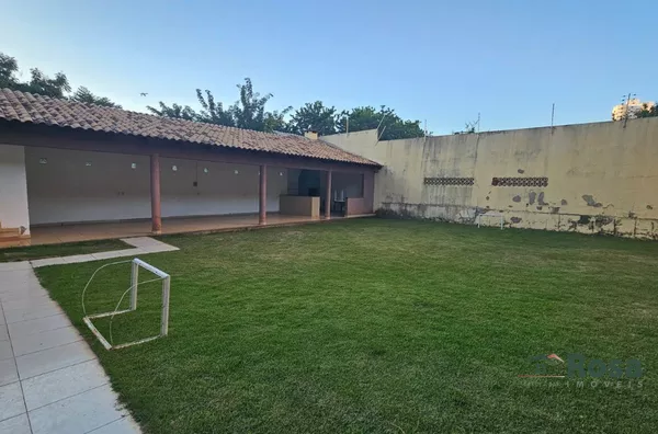 Apartamento duplex para venda,  Quilombo, Cuiabá - Foto 22