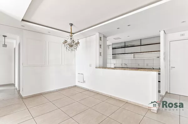 Apartamento para venda, 3 quarto(s),  Despraiado, Cuiabá - Foto 10