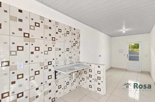 Casa para aluguel,  Parque Residencial Tropical Ville, Cuiabá - Foto 8