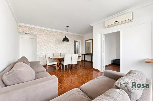 Apartamento para aluguel CENTRO NORTE Cuiabá - Foto 4