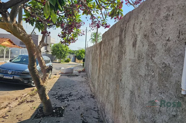 Terreno para venda, próximo a Arena Pantanal, Colégios, Porto, Cuiabá - Foto 5