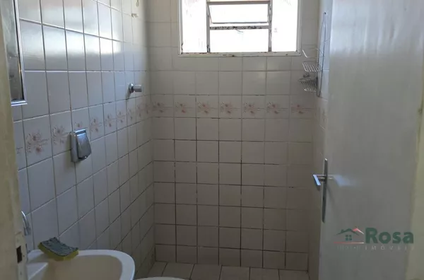 Casa para venda,  Morada Do Ouro, Cuiabá - Foto 17