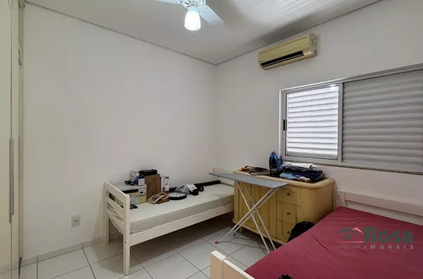 Sobrado Condomínio Villa Paço Real, espaço, praticidade e uma localização que facilita sua rotina. Com energia solar. - Foto 23