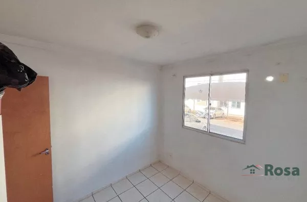 Apartamento para venda,  Nova Várzea Grande, Varzea Grande - Foto 2