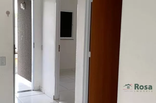 Casa para venda,  Canelas, Varzea Grande - Foto 4