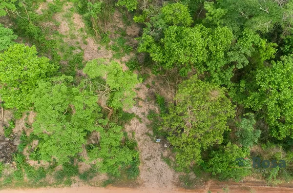 Terrenos ou lotes residenciais para venda,  - Coxipó do Ouro, Cuiabá - Foto 3