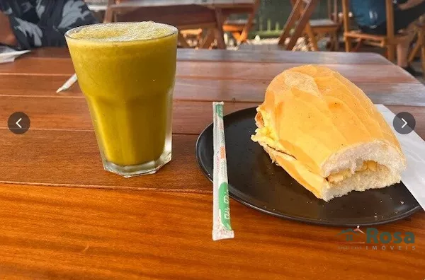 Ponto comercial para venda,  Parque Residencial Das Nações Indígenas, Cuiabá - Foto 2