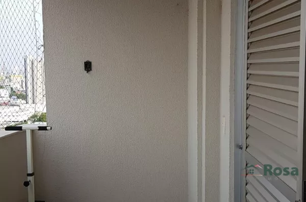 Apartamento para venda, 4 quarto(s),  Popular, Cuiabá - Foto 5