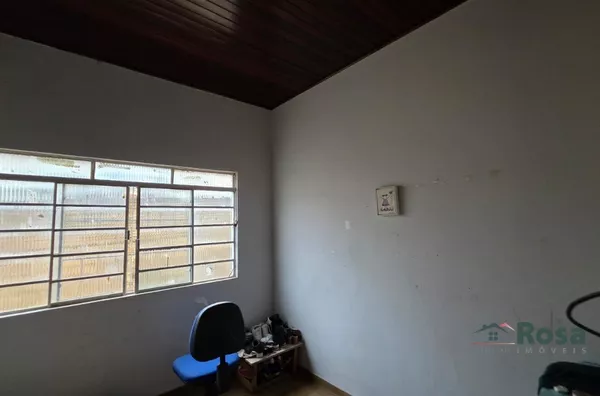 Casa para venda, 3 quartos,  Goiabeiras, Cuiabá - Foto 17