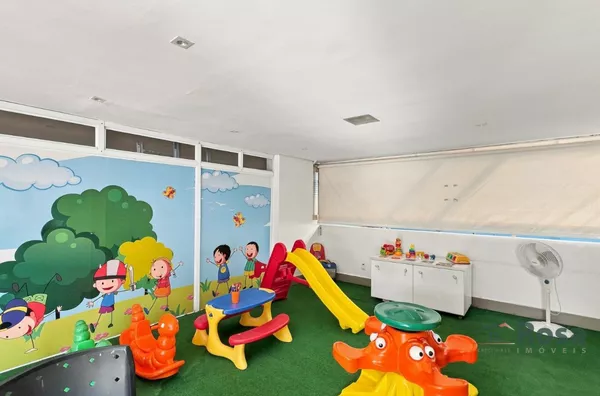 Apartamento para venda, Ed. Constance, Cuiabá - Foto 22