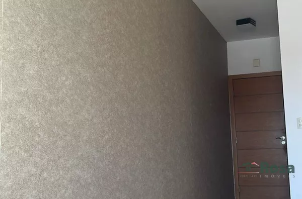 Apartamento para venda,  Duque De Caxias, Cuiabá - Foto 5