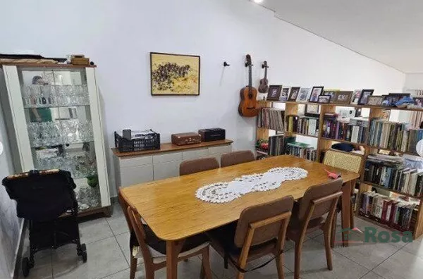 Casa para venda, 2 quarto(s),  Dom Aquino, Cuiabá - Foto 1