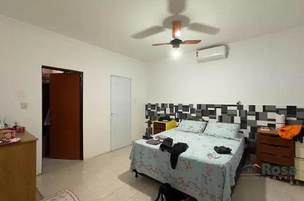 BOA  ESPERANÇA - VENDA - COMERCIAL  E  RESIDENCIAL, Cuiabá - Foto 15