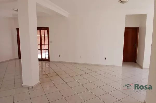 Casa em condomínio para venda, 4 quarto(s),  Jardim Itália, Cuiabá - Foto 2
