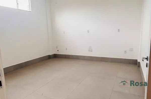 Sala para aluguel, Jardim Cuiabá, Cuiabá - Foto 11