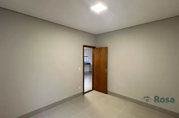 Casa para venda, 2 quarto(s),  Distrito Industrial, Cuiabá - Foto 6