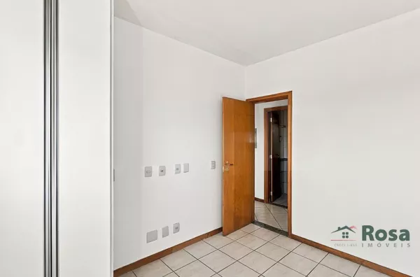 Apartamento 3 quartos  para venda,  Jardim Santa Marta, Cuiabá - Foto 17