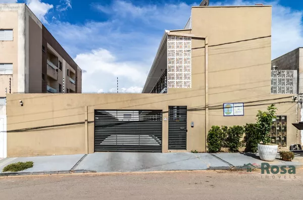 Oportunidade! Venda..10 kitinetes, mobiliada e todas alugadas. Airbnb, temporada, Jardim Mariana, proximo do shopping Estação - Foto 2