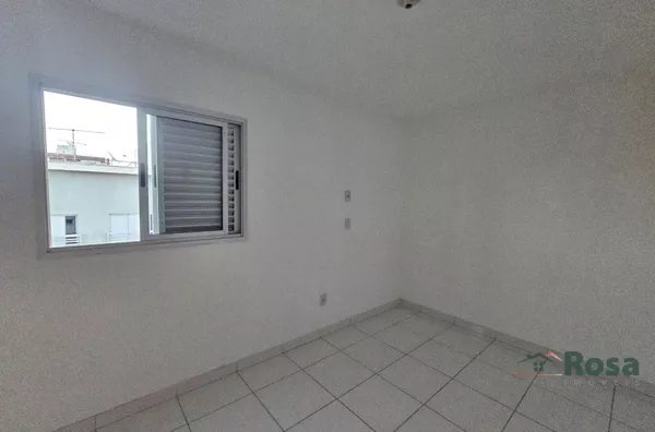 Apartamento para venda, próximo ao Hospital São Mateus, 2 quartos sendo 01 suíte,  Jardim Aclimação, Cuiabá - Foto 6