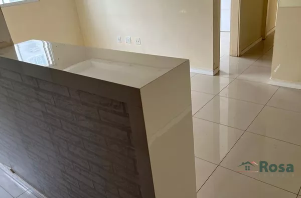 Apartamento para venda,  Carumbé, Cuiabá - Foto 11