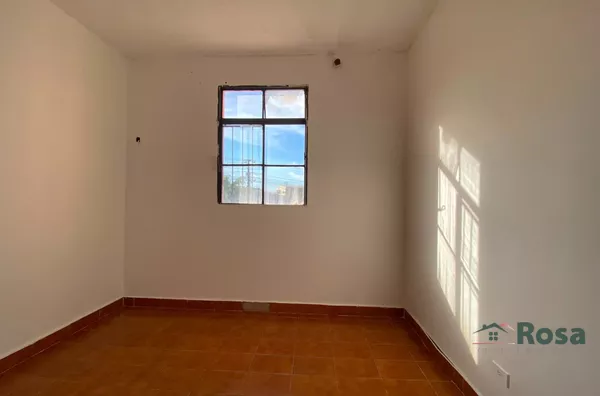 Apartamento para venda,  Coophamil, Cuiabá