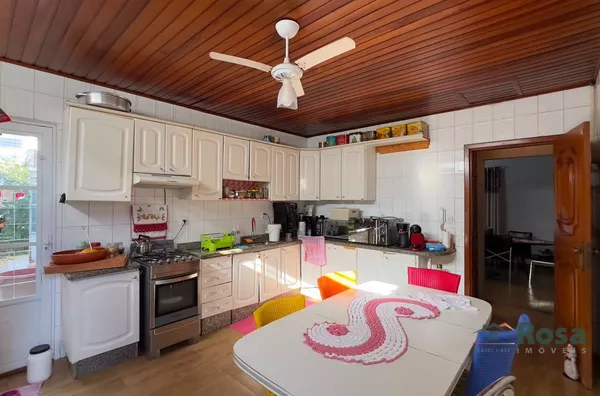 BOA  ESPERANÇA - VENDA - COMERCIAL  E  RESIDENCIAL, Cuiabá - Foto 11