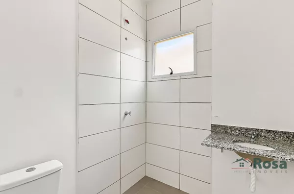 Casa em condomínio para venda, 2 quarto(s), Origem do Sol, Varzea Grande - Foto 14