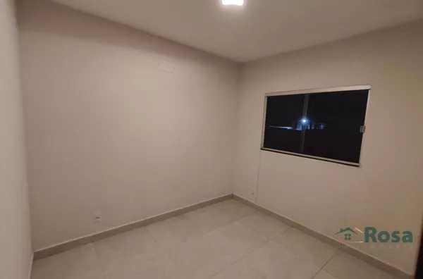 Casa de esquina com potencial para uso comercial ou residencial, para venda,  Parque Paiaguás, Varzea Grande - Foto 4