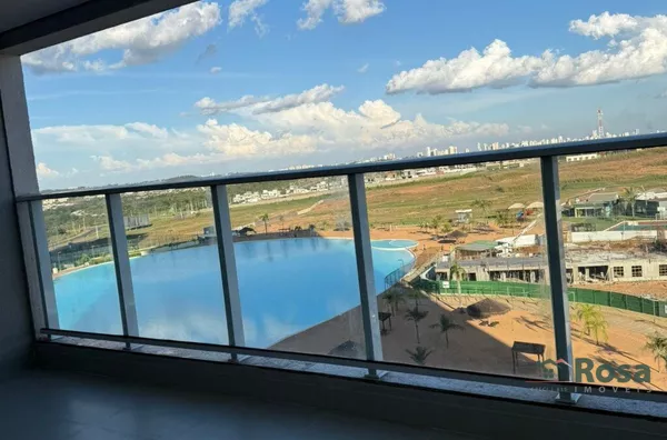 Apartamento para venda,  Ribeirão Do Lipa, Cuiabá - Foto 5