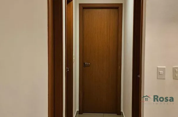 Apartamento para , 3 quarto(s),  Jardim Das Américas, Cuiabá - Foto 6