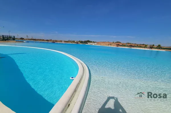 Cobertura duplex para venda, 3 quarto(s),  Ribeirão Do Lipa, Cuiabá - Foto 2