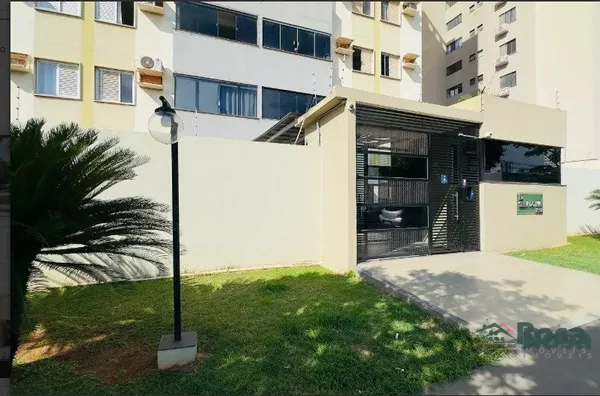 Apartamento para venda,  - Selecione - Bairro, Cuiabá