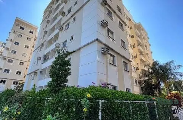 Apartamento para venda, 3 quarto(s),  Porto, Cuiabá - Foto 2