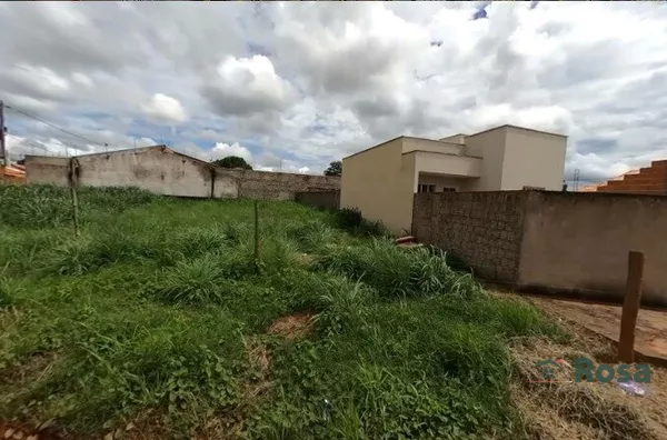 Terreno para venda,  São 2 lotes de sobre esquina , Petropolis, Varzea Grande - Foto 3