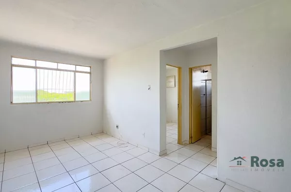 Apartamento para venda, 2 quarto(s),  Paiaguás, Cuiabá - Foto 5