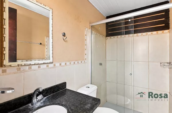 Casa para venda, Flamboyant, Cuiabá - Foto 24