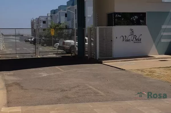 Apartamento para venda, 2 quarto(s),  Parque Atalaia, Cuiabá - Foto 6